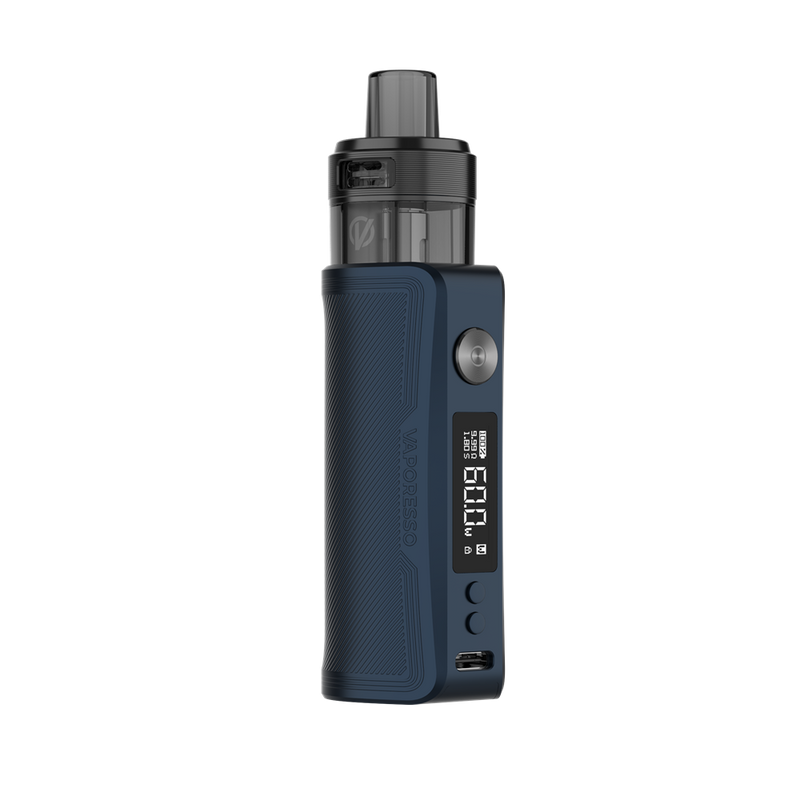 GEN PT 60 vaporesso gen pt 60 Australia