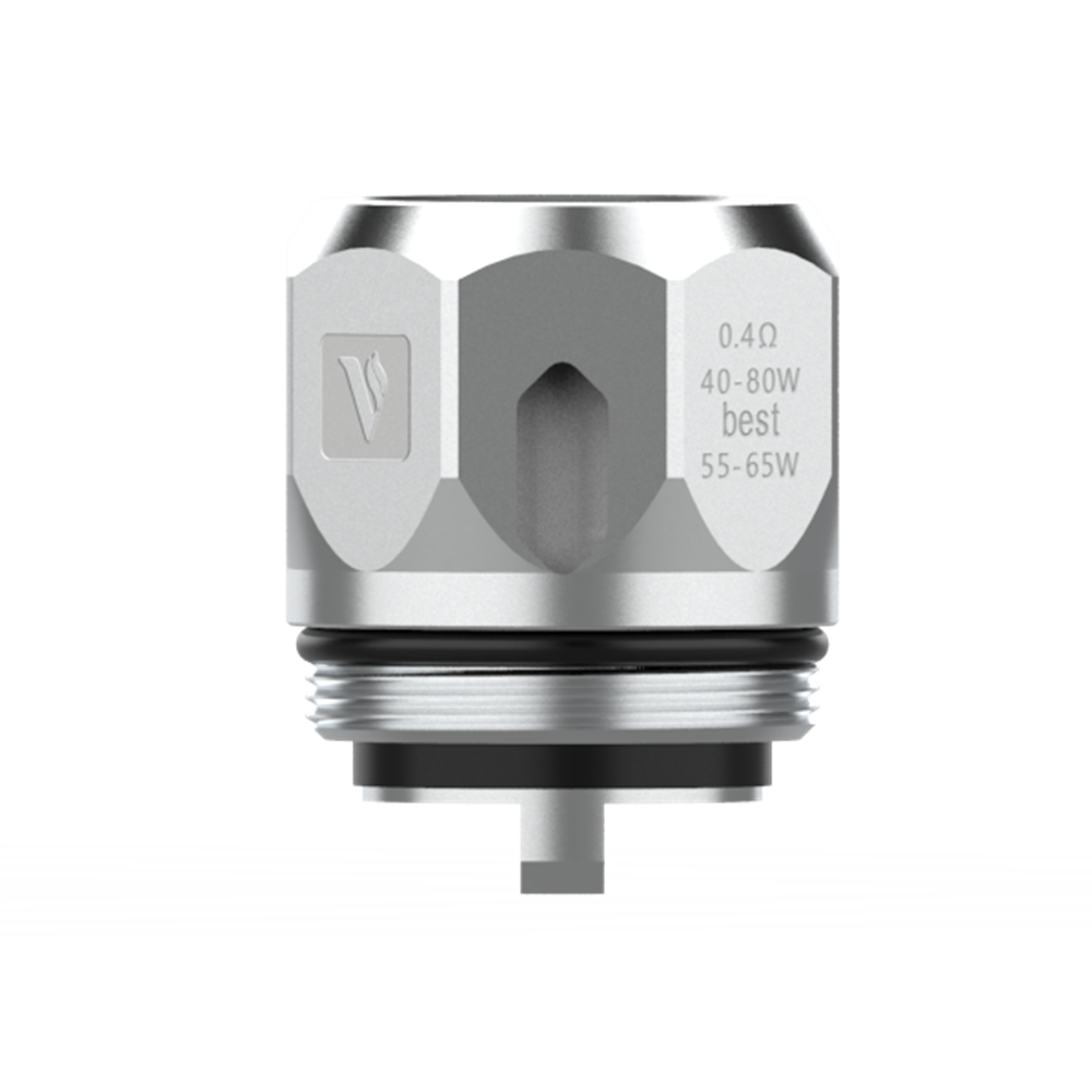 GT CORE Coils | Replacement Vape Coils (3 Pack) GT CORE Coils | Replacement Vape Coils (3 Pack)