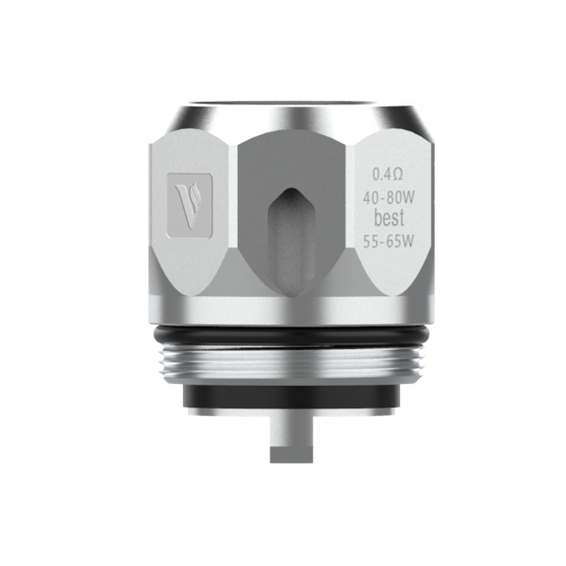 GT CORE Coils (3-Pack) vaporesso gt core coil 3 Australia