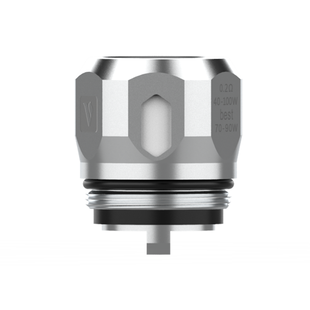 GT CORE Coils