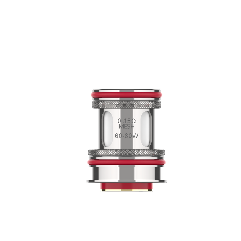 GTR Coils (3-Pack) vaporesso gtr coil 3 Australia