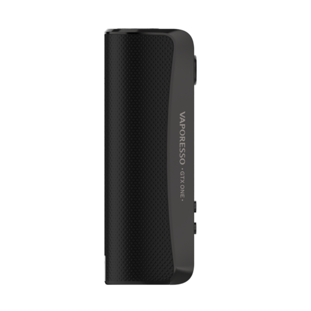 vaporesso gtx one mod Geek Vape WENAX K1 SE Pod System