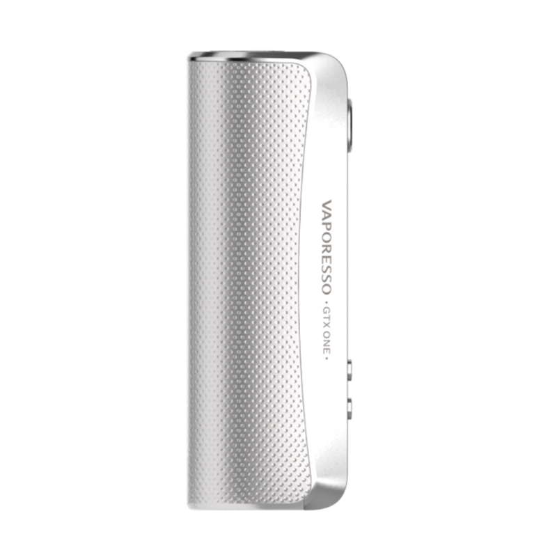 GTX One Mod vaporesso gtx one mod Australia