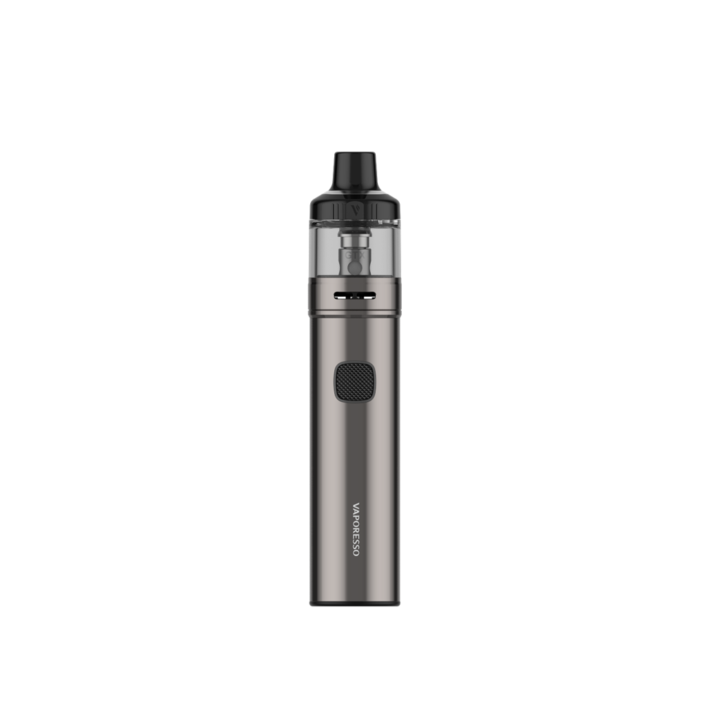 Vaporesso GTX GO 80|40 Vaporesso GTX GO 80|40
