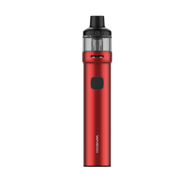 ECO One Pods | Vape Refillable Pods ECO One Pods | Vape Refillable Pods