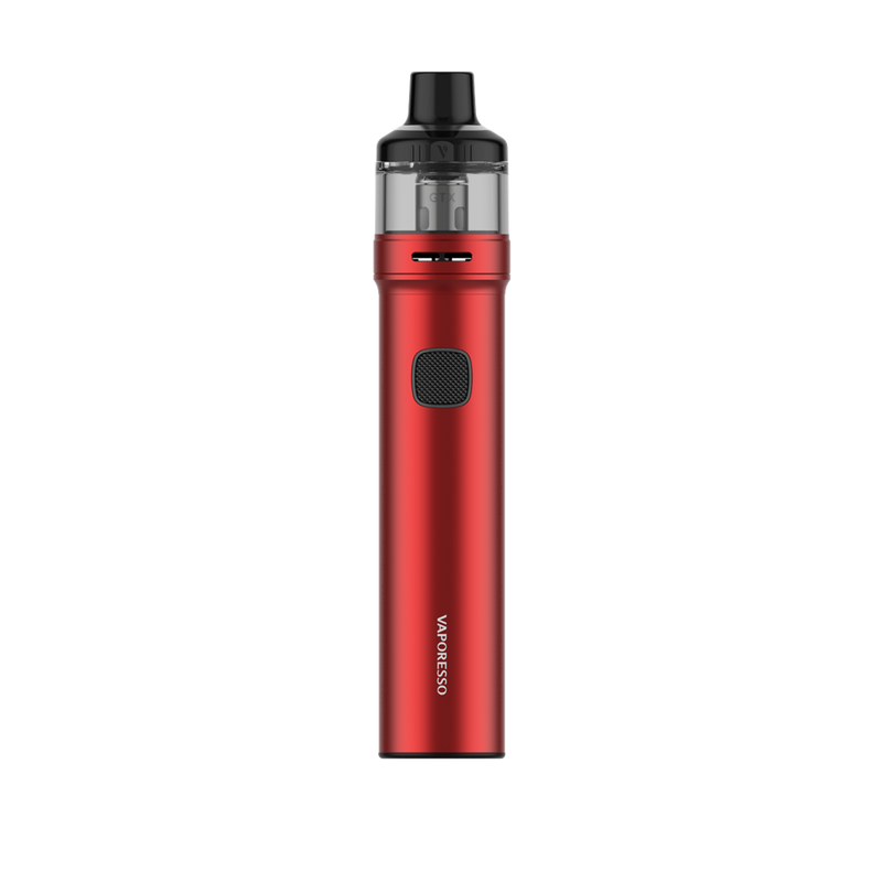 GTX Go 80|40 vaporesso gtx go 80 Australia