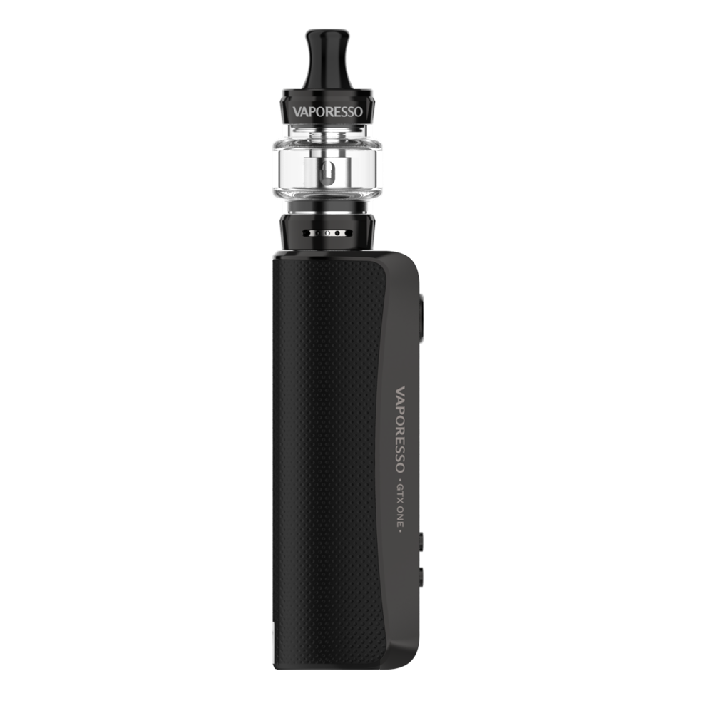 Vaporesso GTX UNO Vaporesso GTX UNO