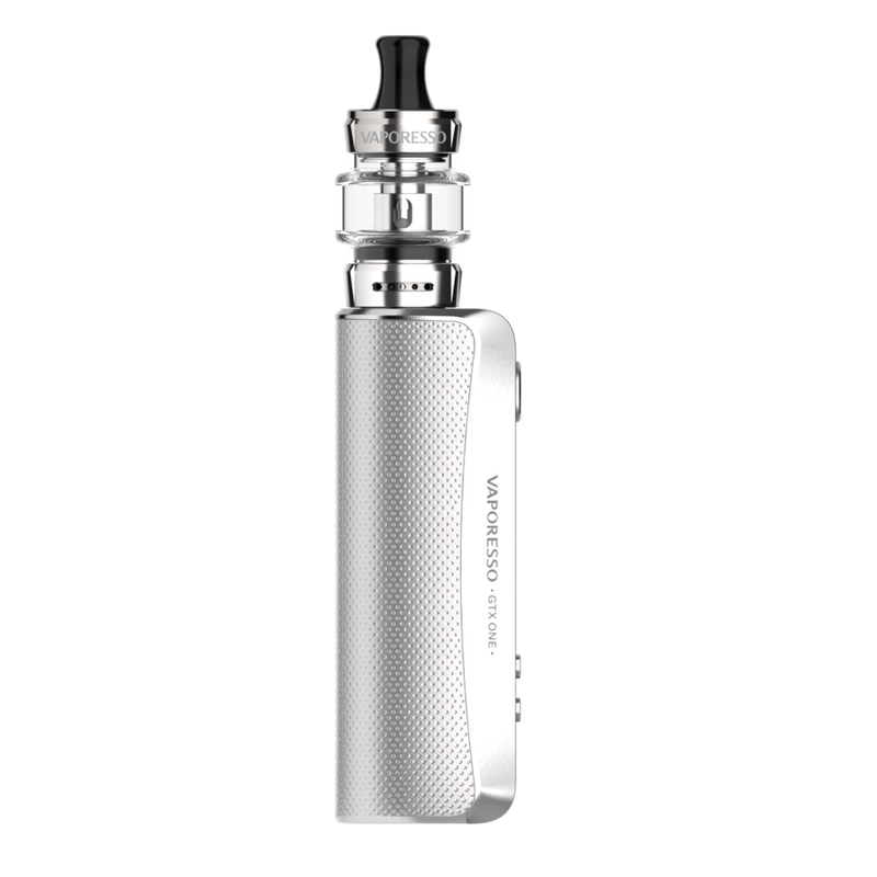 GTX One vaporesso gtx one Australia