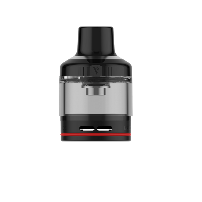 GTX Pod Tank 22|26 vaporesso gtx pod tank Australia