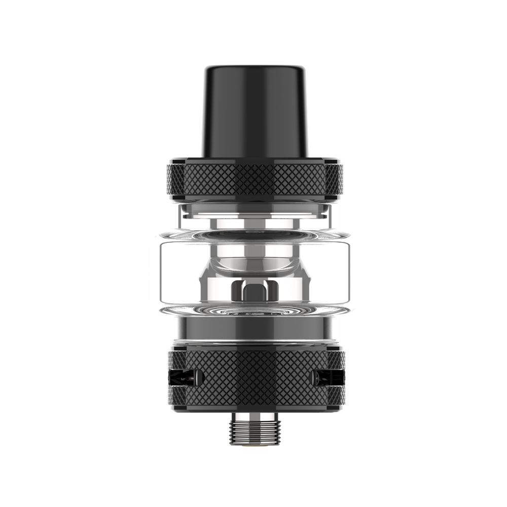 GTX Tank 22  (3.5ml) - VAPORESSO Store