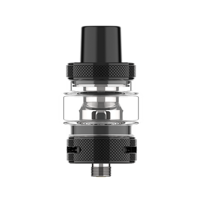 GTX Tank 22  (3.5ml) - VAPORESSO Store