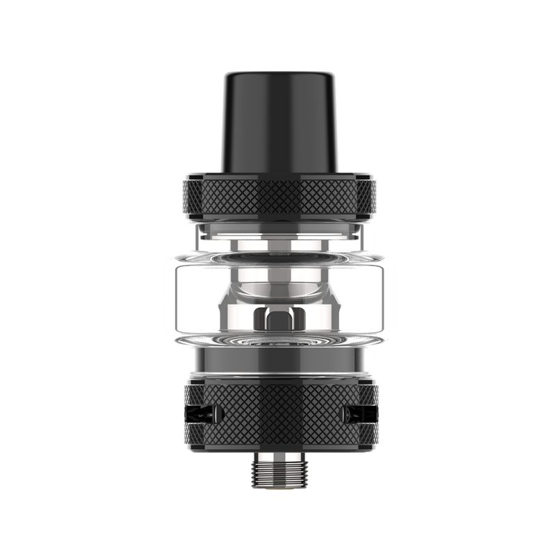 GTX Tank 22  (3.5ml) - VAPORESSO Store