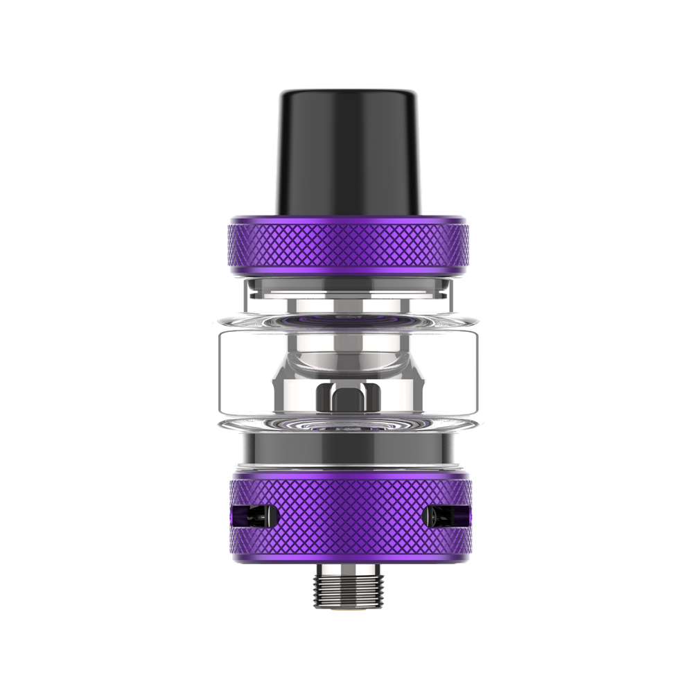 GTX Tank 22  (3.5ml) - VAPORESSO Store