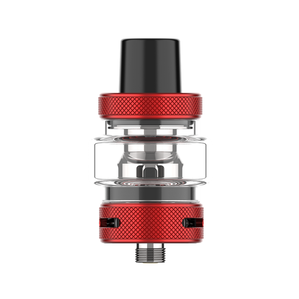 GTX Tank 22  (3.5ml) - VAPORESSO Store