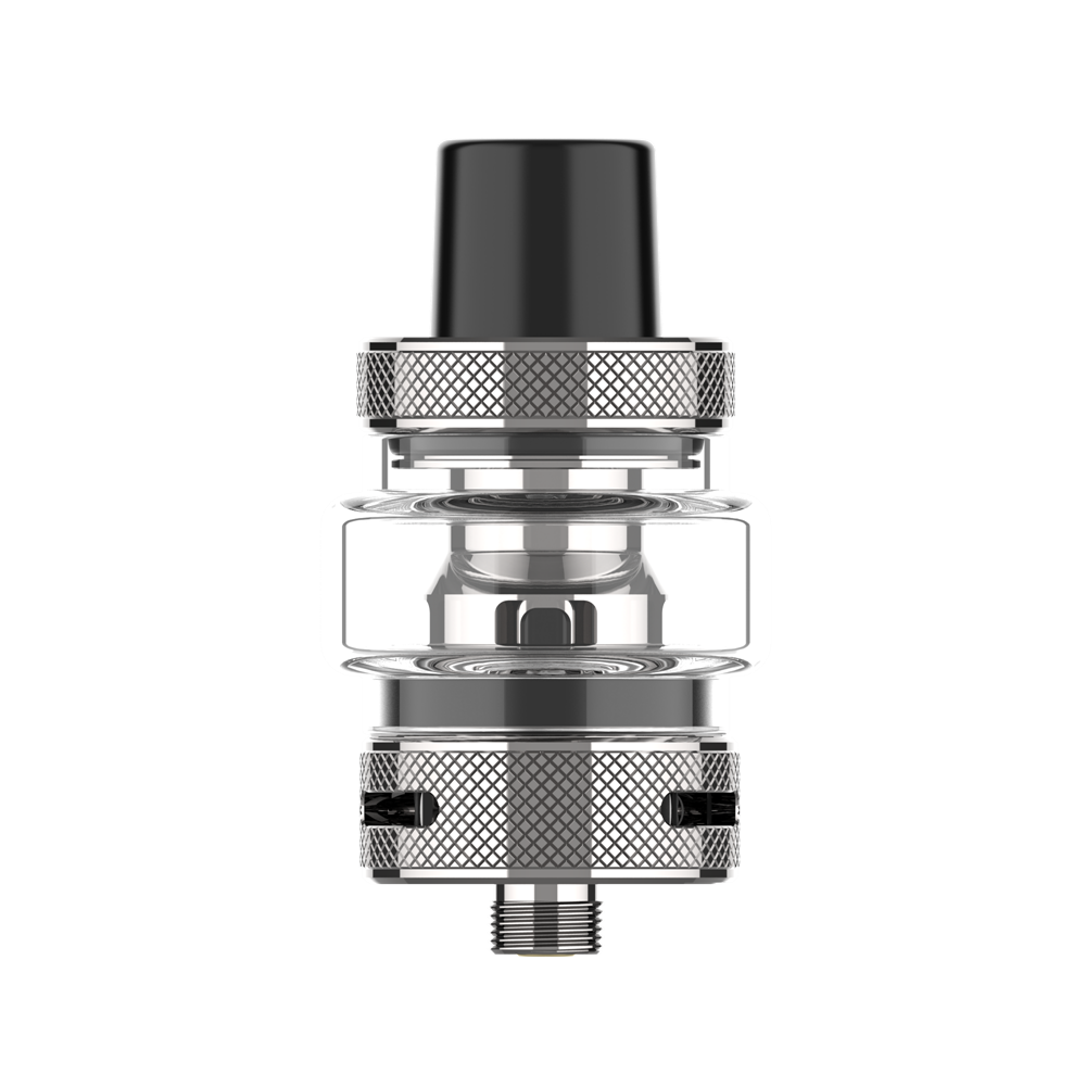 GTX Tank 22 | 3.5ml Sub-Ohm Vape Tank GTX Tank 22 | 3.5ml Sub-Ohm Vape Tank