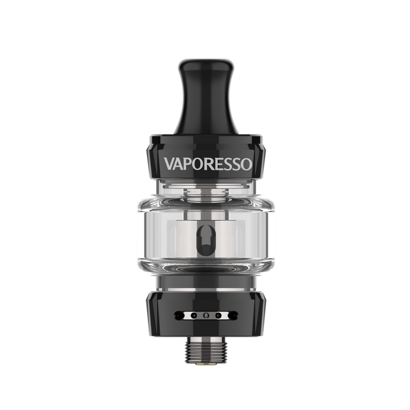 GTX Tank 18 (3ml) vaporesso gtx tank 18 Australia