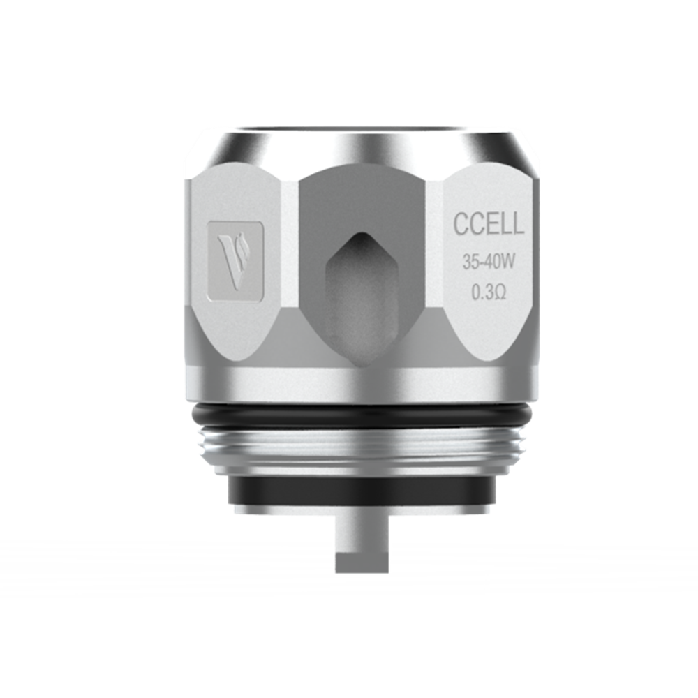 GT CORE Coils | Replacement Vape Coils (3 Pack) GT CORE Coils | Replacement Vape Coils (3 Pack)