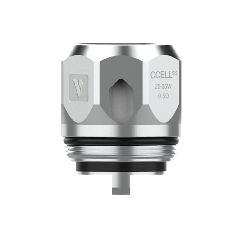 GT CORE Coils | Replacement Vape Coils (3 Pack) GT CORE Coils | Replacement Vape Coils (3 Pack)