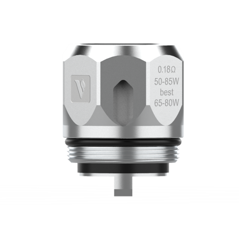GT CORE Coils | Replacement Vape Coils (3 Pack) GT CORE Coils | Replacement Vape Coils (3 Pack)