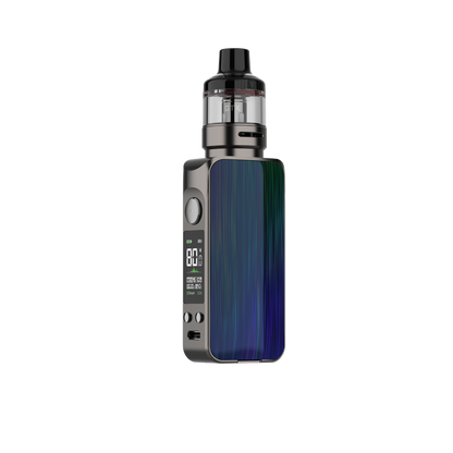 LUXE 80S - VAPORESSO Store