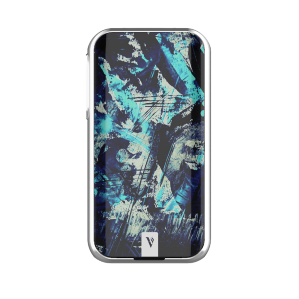LUXE II Mod | 220W High-Performance Vape Mod LUXE II Mod | 220W High-Performance Vape Mod