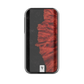 Vaporesso Store-LUXE II Mod 