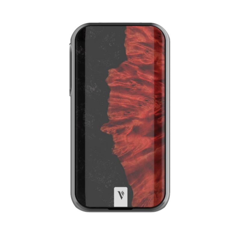 LUXE II Mod vaporesso luxe ii mod Australia