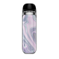 Vaporesso Store-LUXE QS 