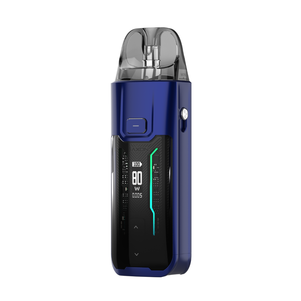 Vaporesso Store-LUXE XR MAX 