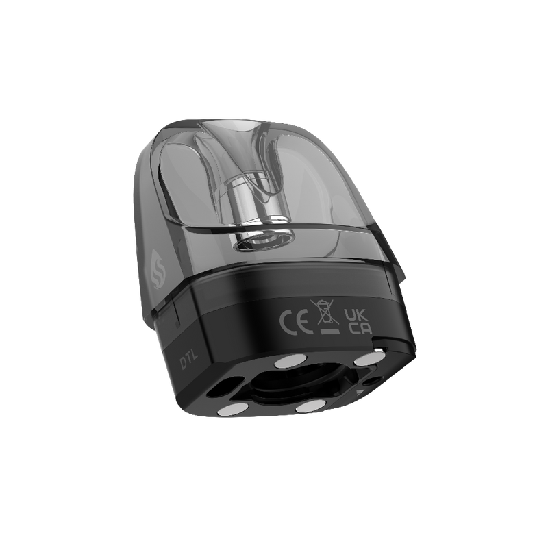 LUXE XR Pod (2-Pack) vaporesso luxe xr pod Australia