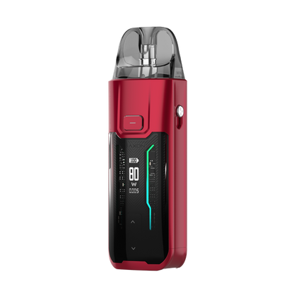 Vaporesso Store-LUXE XR MAX 