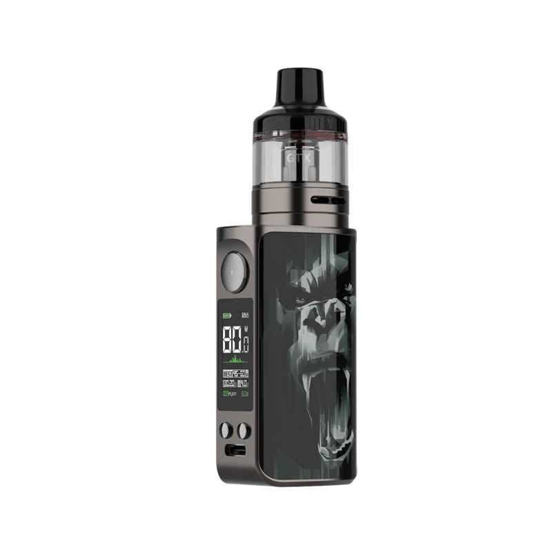 LUXE 80 vaporesso luxe 80 Australia