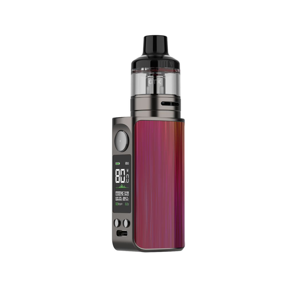 Vaporesso Store-LUXE 80 