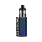 Vaporesso Store-LUXE 80 