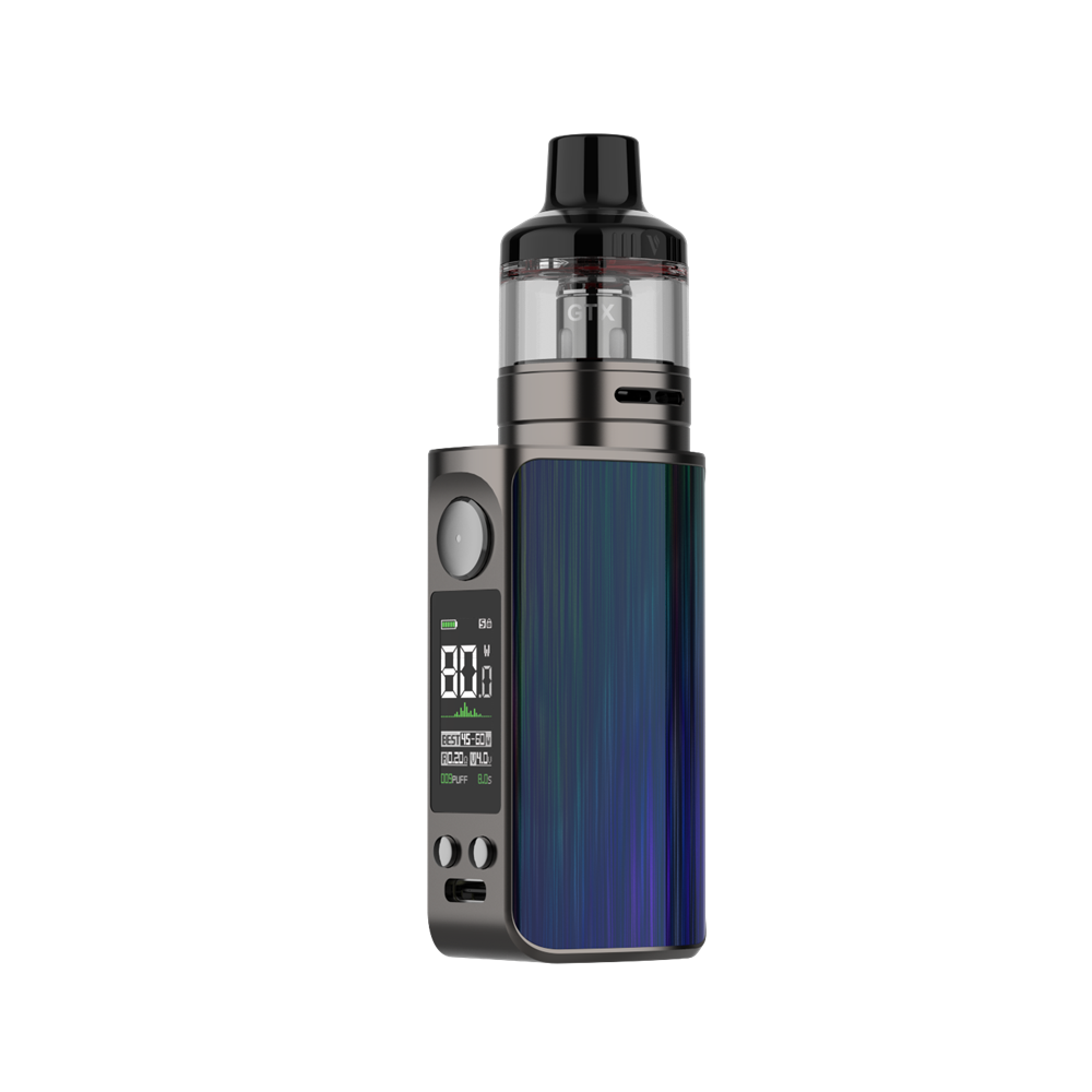 Vaporesso LUXE 80 Vaporesso LUXE 80
