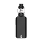 Vaporesso Store-LUXE II 