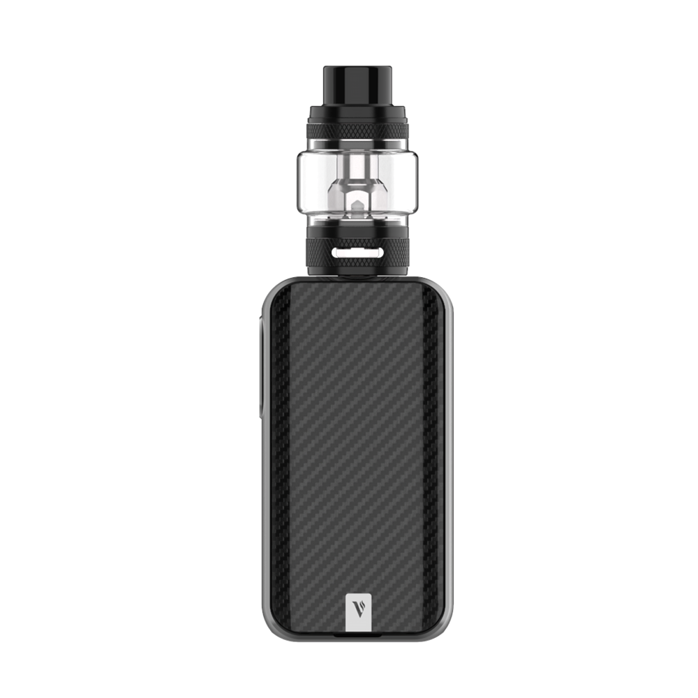 LUXE II - VAPORESSO Store