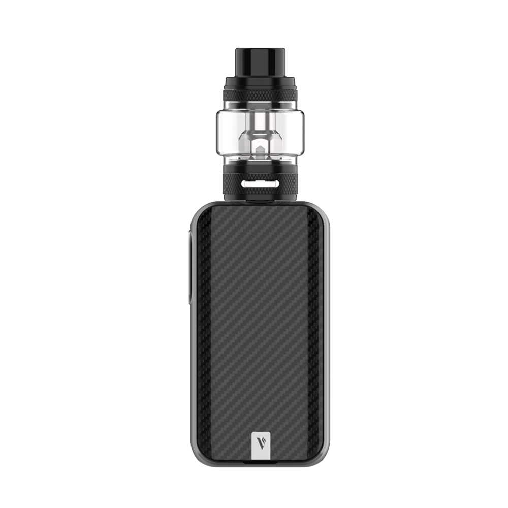 Vaporesso LUXE II Vaporesso LUXE II