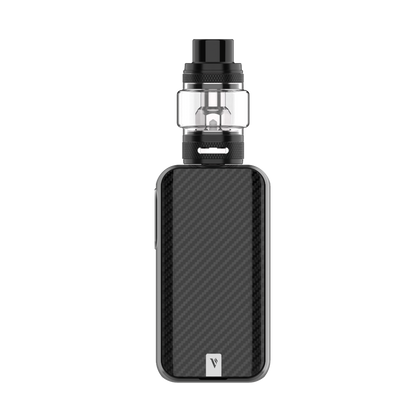 LUXE II | High-Performance Vape Kit with AXON Chip LUXE II | High-Performance Vape Kit with AXON Chip