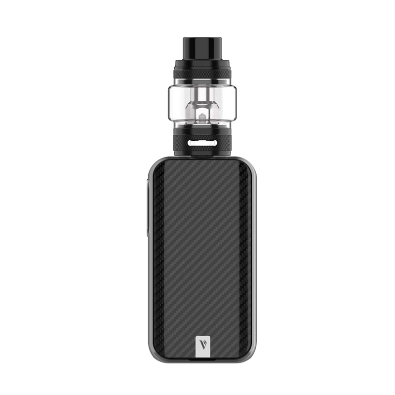 LUXE II vaporesso luxe ii Australia