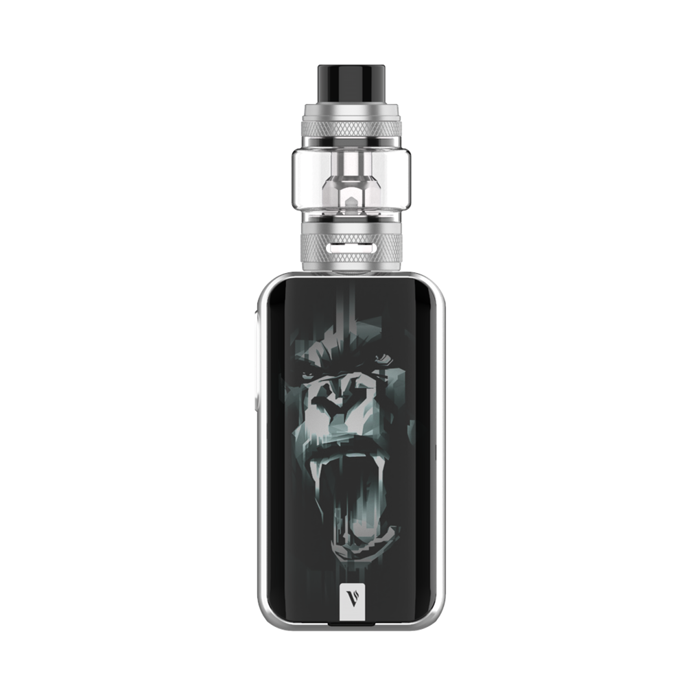 Vaporesso LUXE II Vaporesso LUXE II