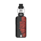 LUXE II - VAPORESSO Store