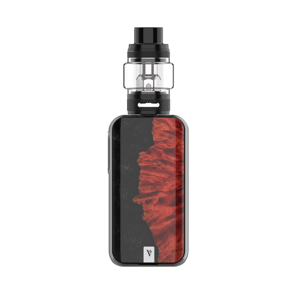 Vaporesso LUSSO II Vaporesso LUSSO II