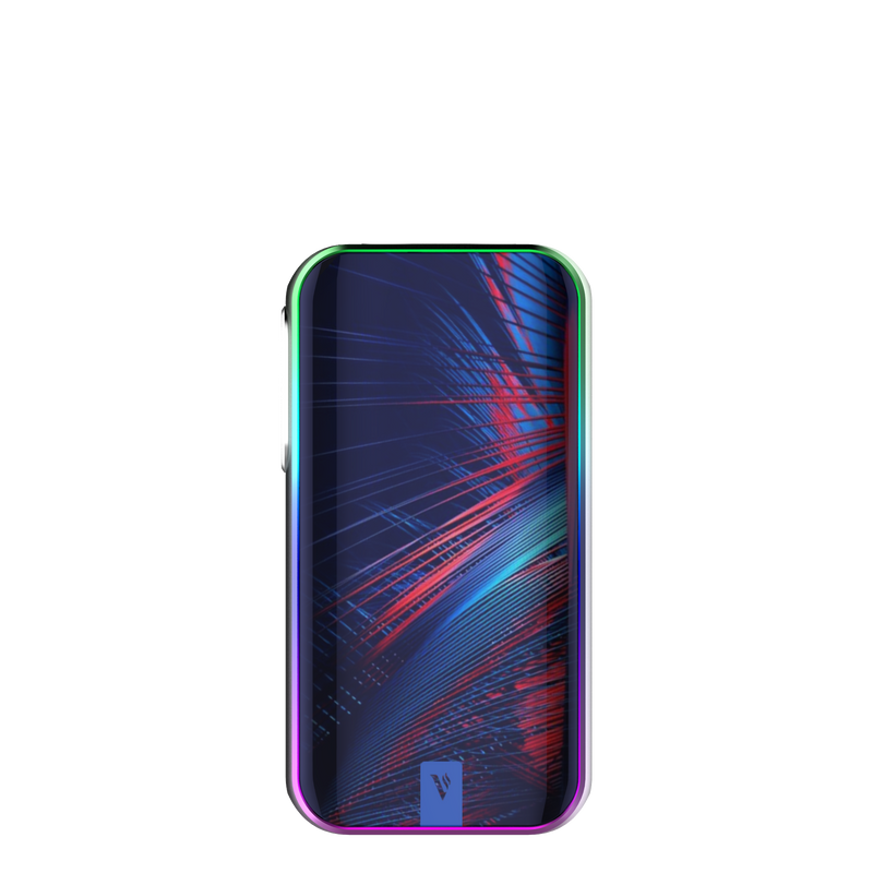 LUXE Nano Mod vaporesso luxe nano mod Australia