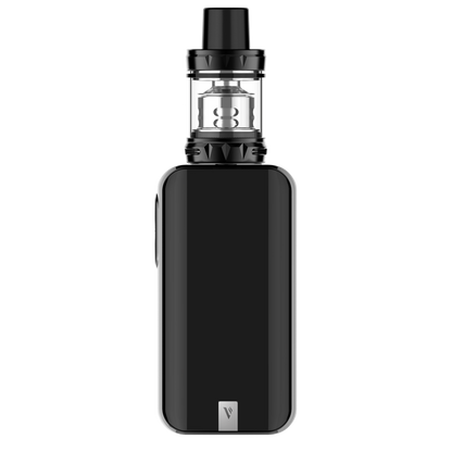 LUXE Nano - VAPORESSO Store