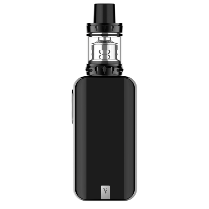 LUXE Nano - VAPORESSO Store