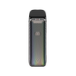 LUXE PM40 - VAPORESSO Store