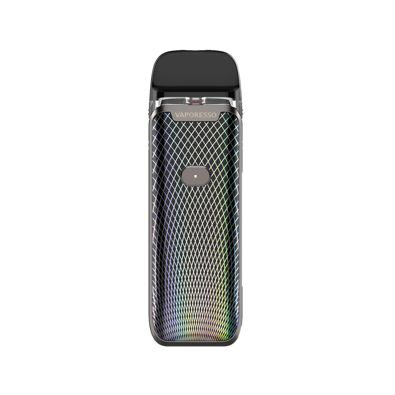 LUXE PM40 vaporesso luxe pm40 Australia
