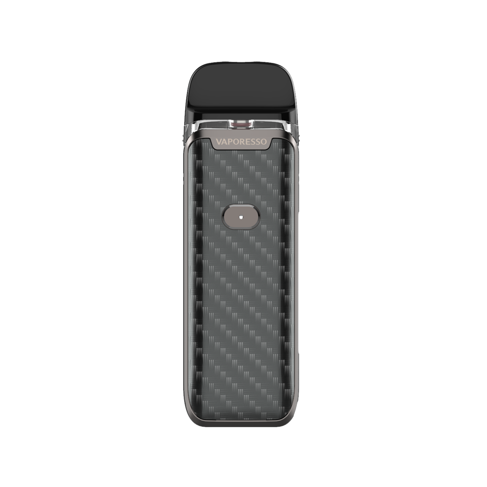 LUXE PM40 | Pod Vape Kit with Turbo Boost LUXE PM40 | Pod Vape Kit with Turbo Boost