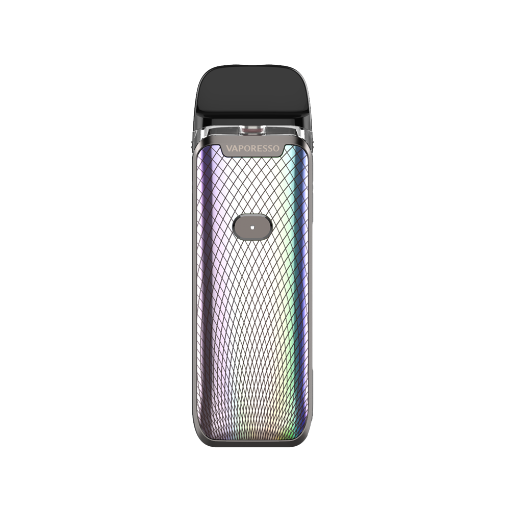 LUXE PM40 | Pod Vape Kit with Turbo Boost LUXE PM40 | Pod Vape Kit with Turbo Boost